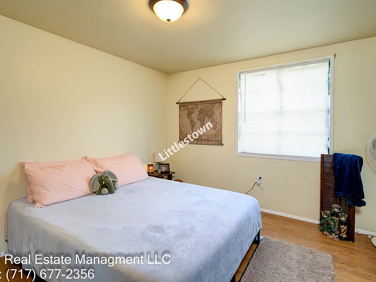 111 Roberta Jean Ave — Photo 5