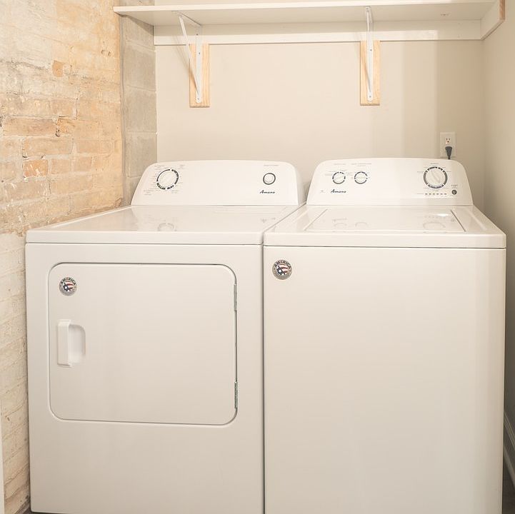 weiskopf-lofts-llc-812-50th-st-kenosha-wi-zillow