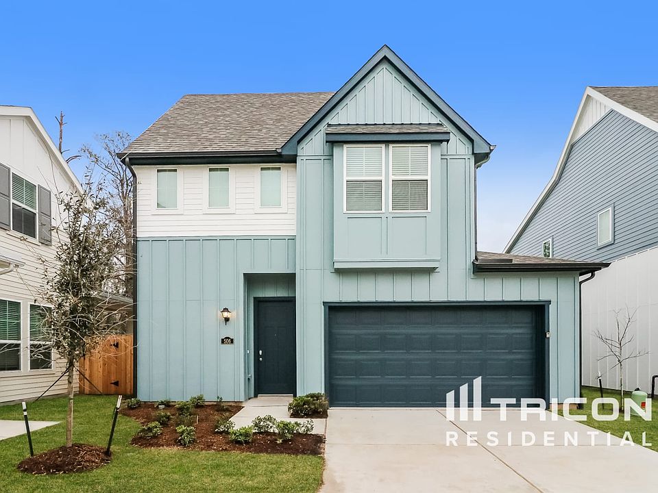 1st image of 9835 Willow Creek Commerce Dr #506