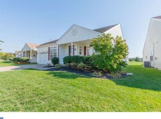 30 Carriage Stop Dr, Berlin, NJ 08009