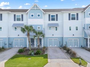 Lost Key Golf & Beach Club, Perdido Key, FL 32507