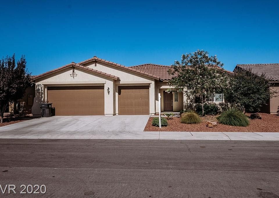 1st image of 4317 La Romita St