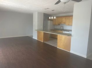 3604 Betsy Ln APT 4, Panama City, FL 32408
