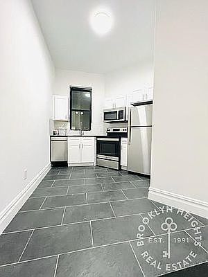 5th image of 73 Saint Marks Ave #3
