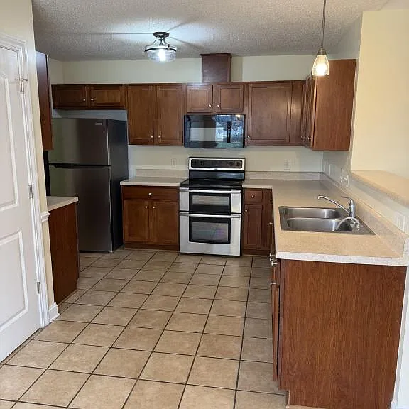 2556A Saddleback Dr — Photo 15