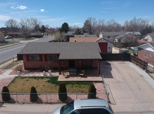 5533 Elkhart St, Denver, CO 80239