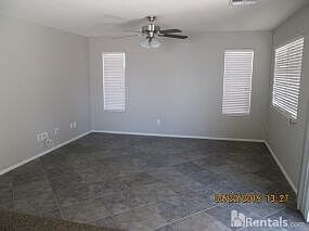 5th image of 27913 N 23rd Dr