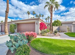 39000 Gladiolus Ln, Palm Desert, CA 92211