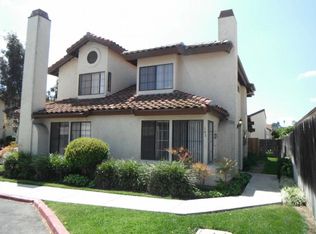 141 Espanas Gln, Escondido, CA 92026