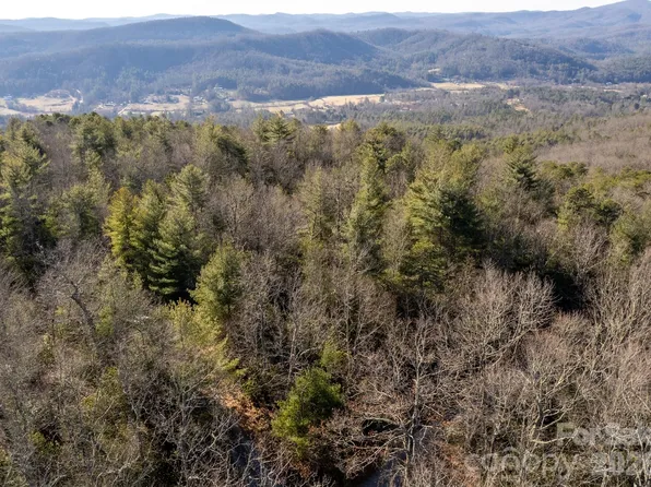 72 Emma Bri Ln, Penrose, NC 28766