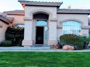 698 W San Angelo St, Gilbert, AZ 85233