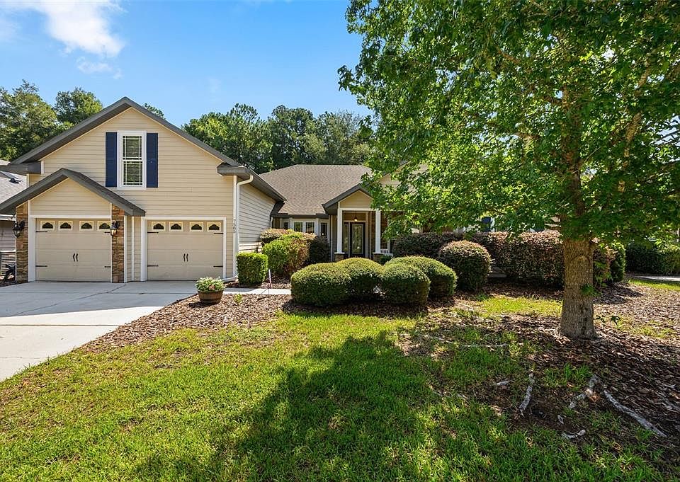 1st image of 7585 SW 79TH DRIVE