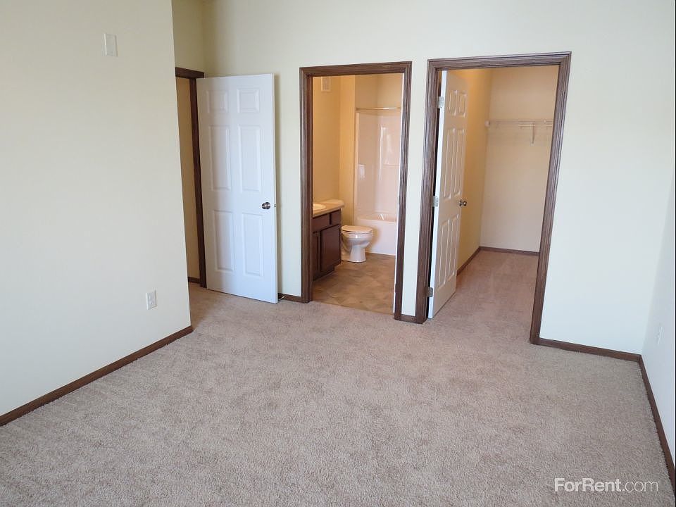 2nd image of 6120 NW 106th St APT 4