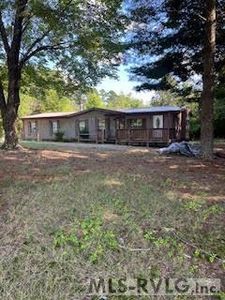 7686 Trottinridge Rd, Skipwith, VA, 23968