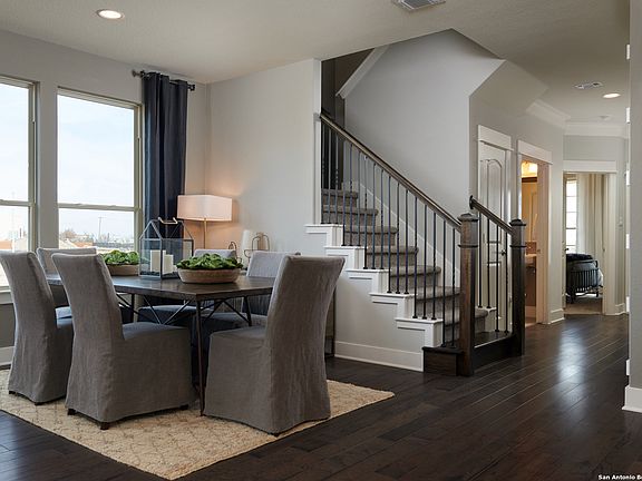 2nd image of 615 Whitney Way