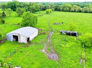 F Hwy, Richmond, MO 64085