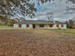 6690 Walsh Rd, Millington, TN 38053