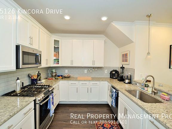 4th image of 45126 Kincora Dr