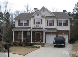 617 Kittery Ct, Lexington, SC 29072
