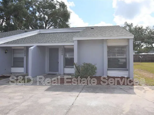 1804 Crystal Grove Dr, Lakeland, FL 33801