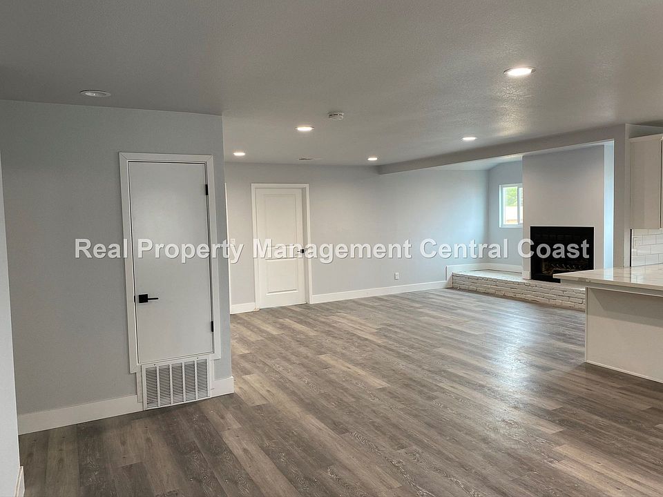 1192 S. 13th Street 1192 S 13th St Grover Beach CA Zillow