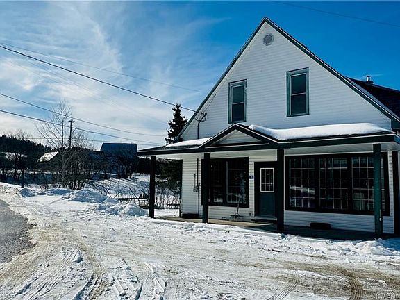 3rd image of 3 Howland Ridge Rd