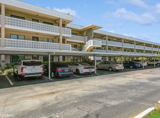 4920 Locust St NE APT 218, Saint Petersburg, FL 33703