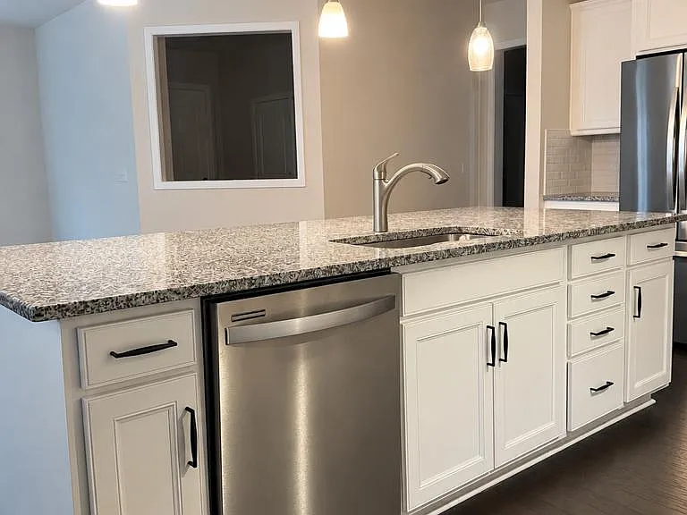 4050 Spring Garden St — Photo 29