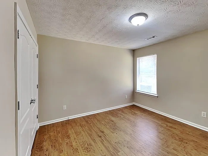 4761 Tuong Yen Ct — Photo 11