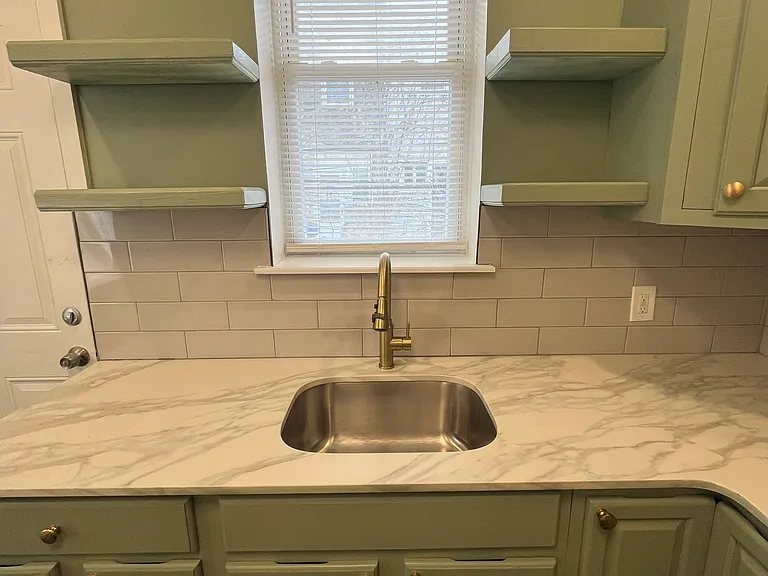 5852 Osage Ave — Photo 6