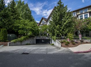 55 Williams Ave S APT 307, Renton, WA 98057