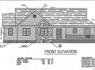 174 King William Estates Ln, King William, VA 23086