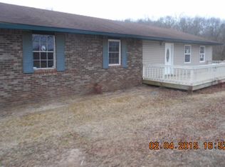 2303 54th Ave SW, Lanett, AL 36863