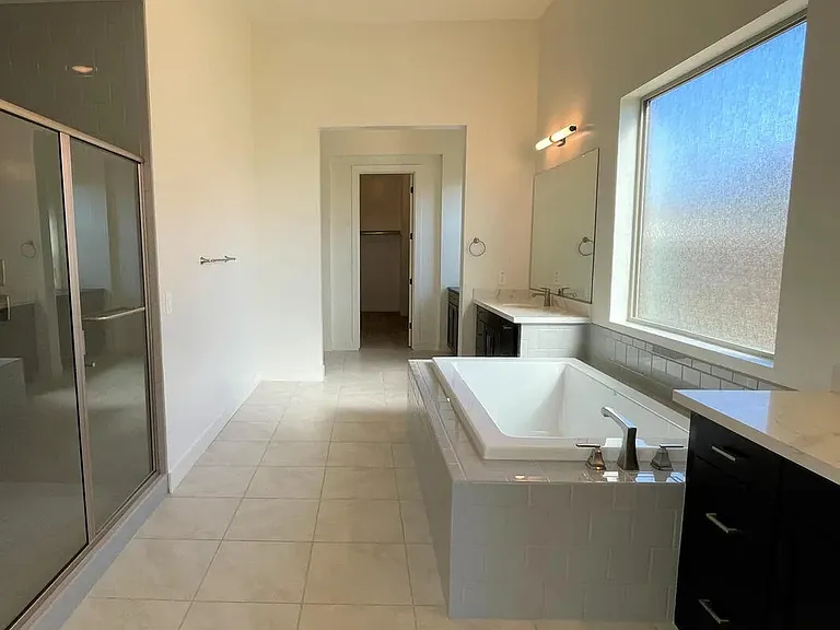 9273 W Country Club Trl — Photo 17