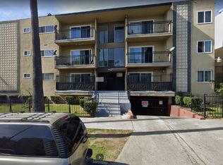 963 Menlo Ave, Los Angeles, CA 90006
