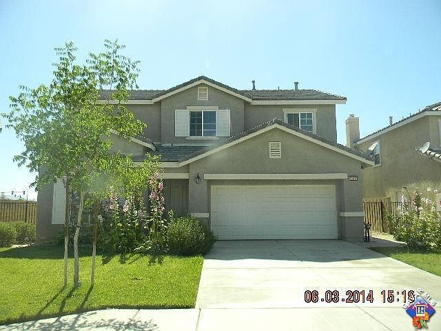 1st image of 43617 Artesia Mill Ct
