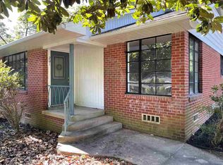 201 W Jewell Dr, Longview, TX 75602