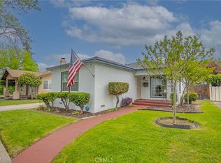 303 E 27th St, Merced, CA 95340