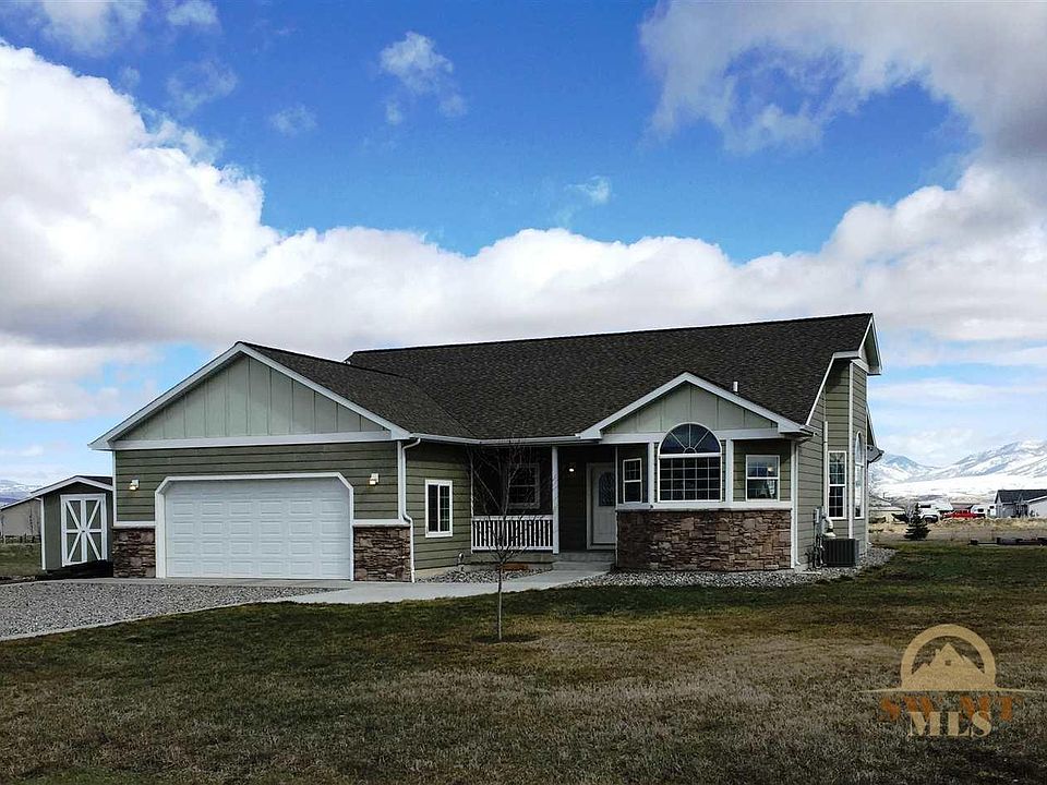 1st image of 337 Briar Pl