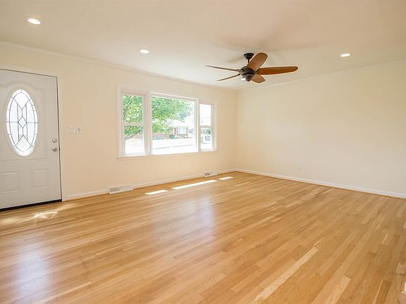 4th image of 543 Cricklewood Dr