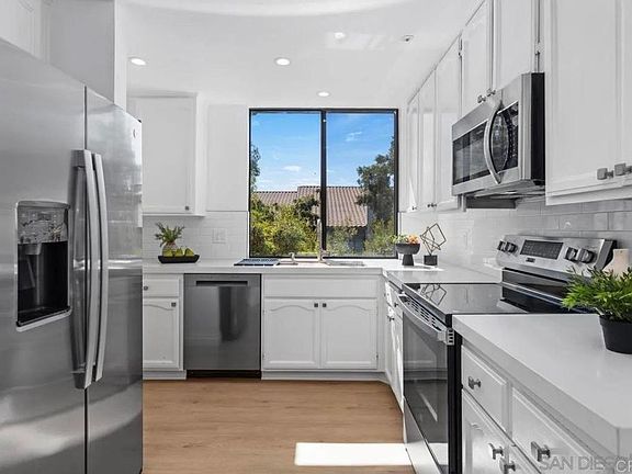 5th image of 5805 Friars Rd APT 2405