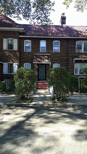 1st image of 3448 88th St