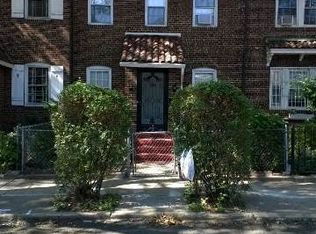 3448 88th St, Jackson Heights, NY 11372
