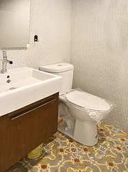 Rented by Realty Lab LLC