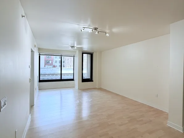 199 New Montgomery St Unit 509, San Francisco, CA 94105