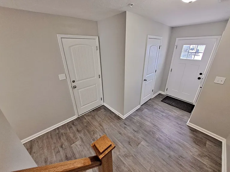 95 Overlook Dr — Photo 15