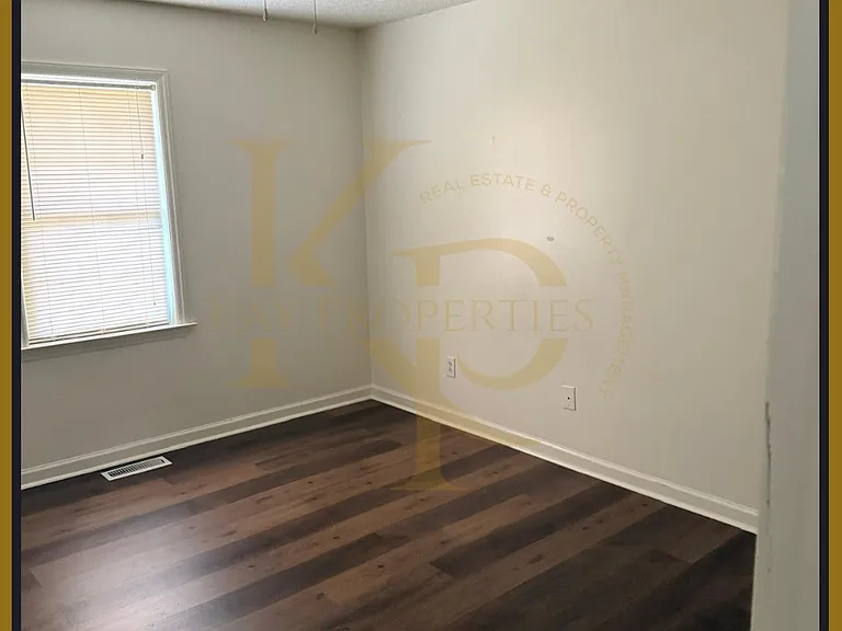 368 Reedy Fork Dr #A — Photo 10