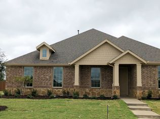 3213 San Marcos Dr, Rockwall, TX 75032