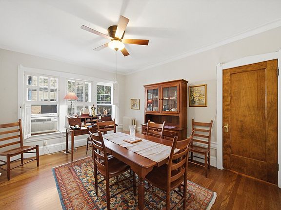 4th image of 1133 Maple Ave APT 3E