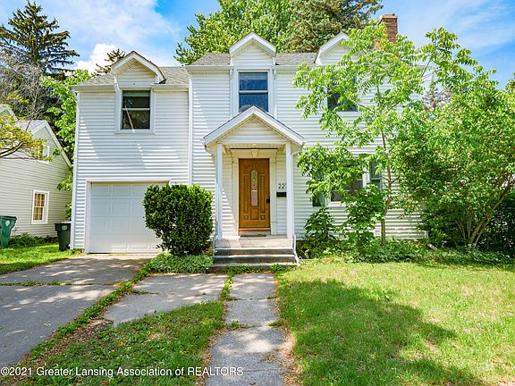 3rd image of 227 Durand St